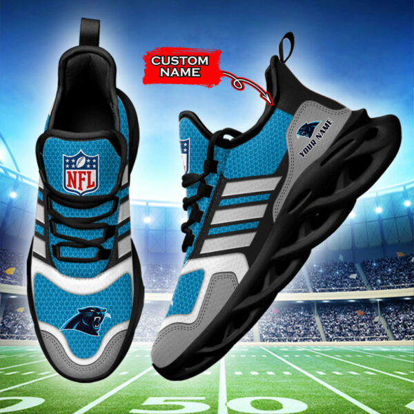 ideafootwear carolina panthers nfl max soul shoes sneakers for men and women 9182 s5rkt.jpg