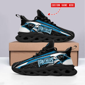 ideafootwear carolina panthers nfl max soul shoes sneakers for men and women 9188 rfktz.jpg