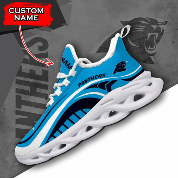 ideafootwear carolina panthers nfl max soul shoes sneakers for men and women 9287 cblmx.jpg