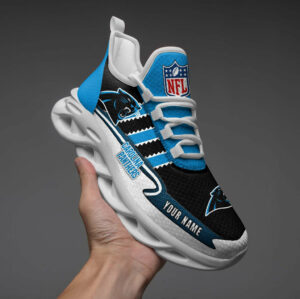 ideafootwear carolina panthers nfl max soul shoes sneakers for men and women 9316 v3y6b.jpg