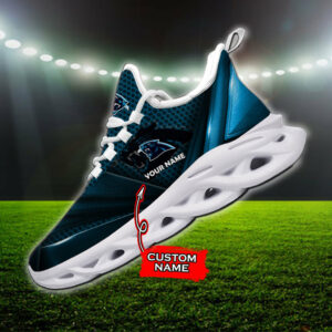 ideafootwear carolina panthers nfl max soul shoes sneakers for men and women 9329 gexo8.jpg