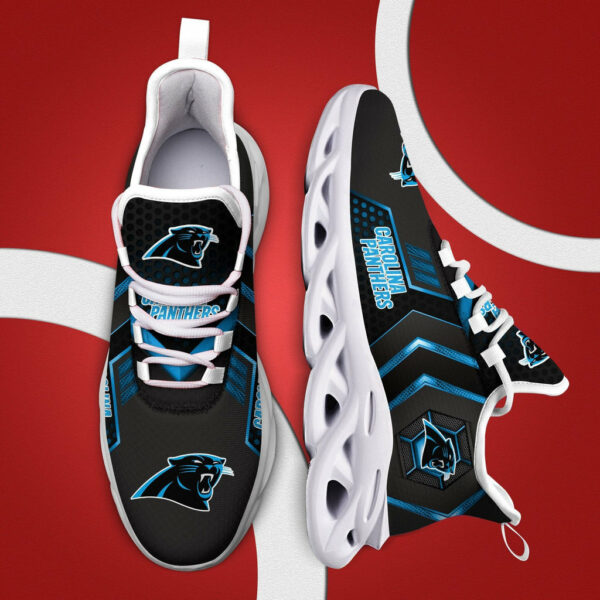 ideafootwear carolina panthers nfl max soul shoes sneakers for men and women 9345 qhfkc.jpg