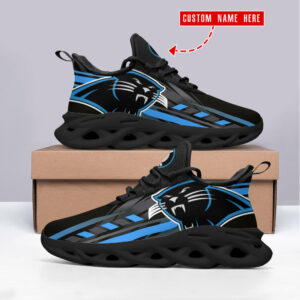 ideafootwear carolina panthers nfl max soul shoes sneakers for men and women 9389 ejqii.jpg