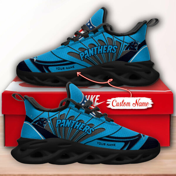 ideafootwear carolina panthers nfl max soul shoes sneakers for men and women 9396 wc6sq.jpg