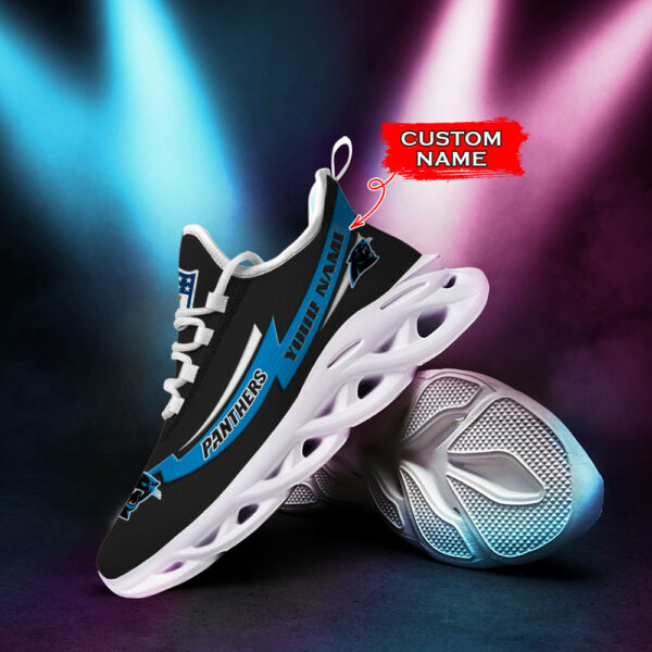 ideafootwear carolina panthers nfl max soul shoes sneakers for men and women 9413 kydlr.jpg