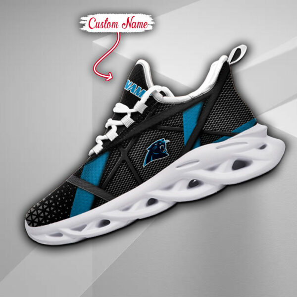 ideafootwear carolina panthers nfl max soul shoes sneakers for men and women 9452 mgq4q.jpg