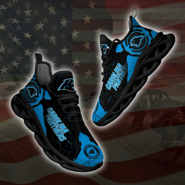 ideafootwear carolina panthers nfl max soul shoes sneakers for men and women 9460 dtok4.jpg