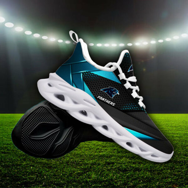 ideafootwear carolina panthers nfl max soul shoes sneakers for men and women 9467 ojbqt.jpg