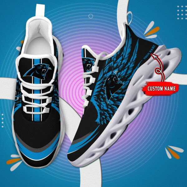 ideafootwear carolina panthers nfl max soul shoes sneakers for men and women 9492 zdh0g.jpg