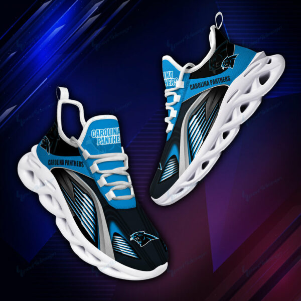 ideafootwear carolina panthers nfl max soul shoes sneakers for men and women 9493 be25p.jpg