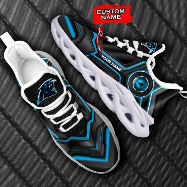 ideafootwear carolina panthers nfl max soul shoes sneakers for men and women 9558 ogkob.jpg