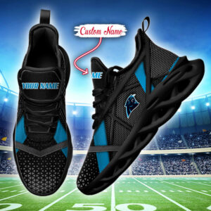 ideafootwear carolina panthers nfl max soul shoes sneakers for men and women 9598 iyl7t.jpg