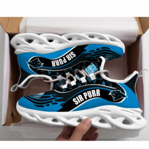 ideafootwear carolina panthers nfl max soul shoes sneakers for men and women 9617 pbans.jpg