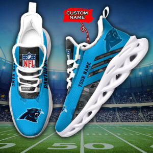 ideafootwear carolina panthers nfl max soul shoes sneakers for men and women 9622 g7w9e.jpg