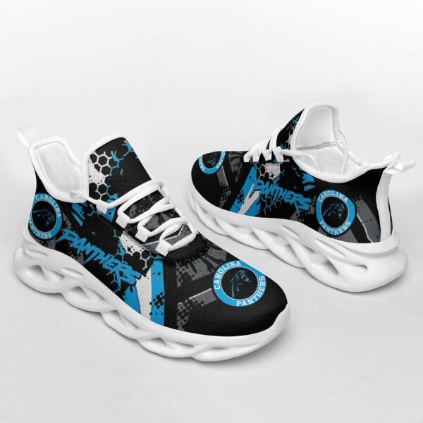 ideafootwear carolina panthers nfl max soul shoes sneakers for men and women 9637 qxdej.jpg