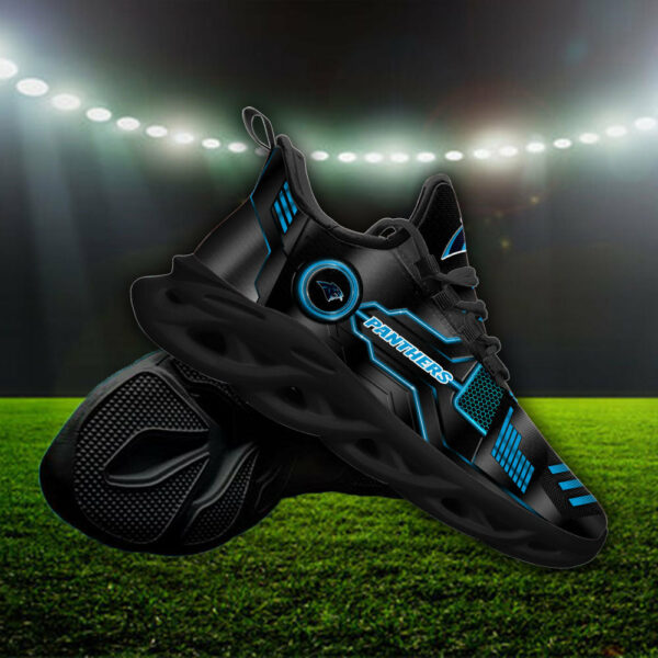 ideafootwear carolina panthers nfl max soul shoes sneakers for men and women 9701 abkrs.jpg