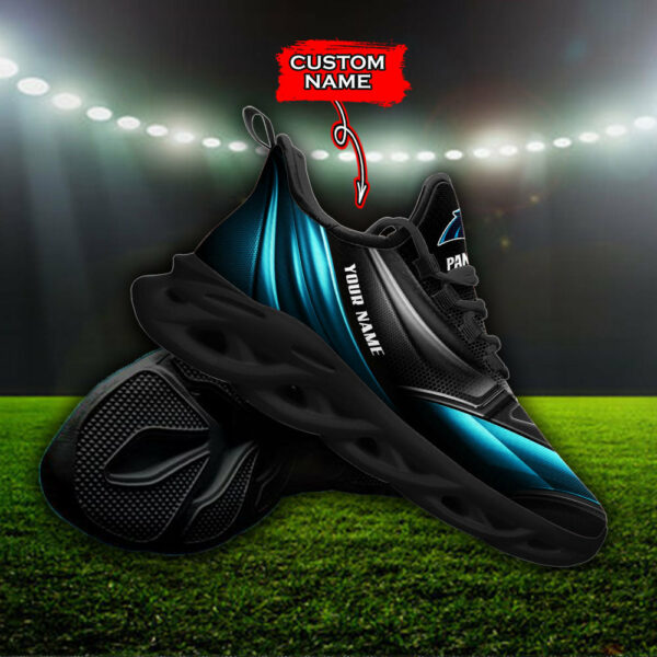 ideafootwear carolina panthers nfl max soul shoes sneakers for men and women 9711 ruui9.jpg