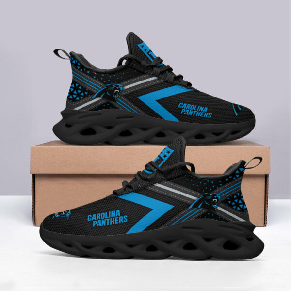 ideafootwear carolina panthers nfl max soul shoes sneakers for men and women 9737 vqlv6.jpg