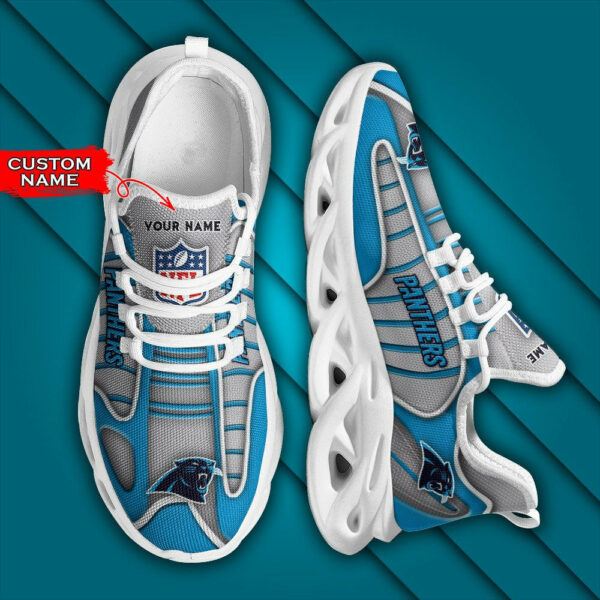 ideafootwear carolina panthers nfl max soul shoes sneakers for men and women 9765 ooigr.jpg