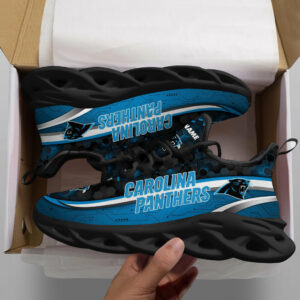 ideafootwear carolina panthers nfl max soul shoes sneakers for men and women 9803 mksoy.jpg