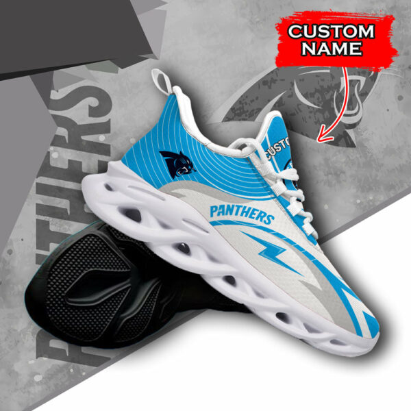 ideafootwear carolina panthers nfl max soul shoes sneakers for men and women 9822 3x1pf.jpg