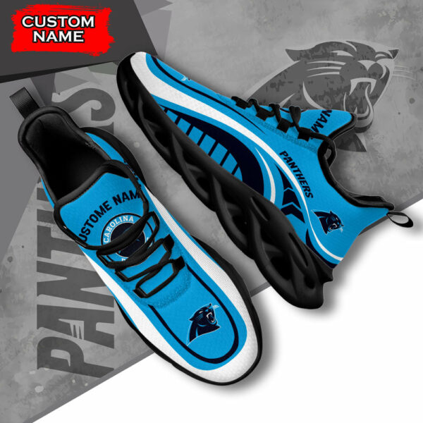 ideafootwear carolina panthers nfl max soul shoes sneakers for men and women 9894 qebcw.jpg