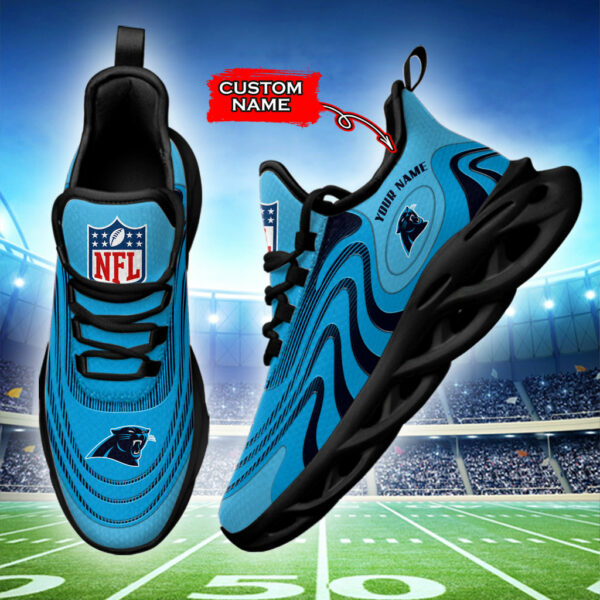 ideafootwear carolina panthers nfl max soul shoes sneakers for men and women 9898 q2bks.jpg