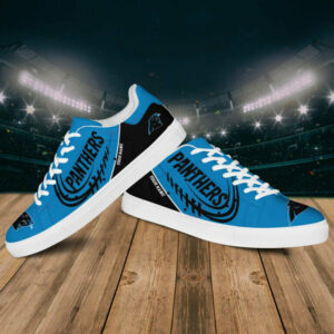 ideafootwear carolina panthers skate stan shoes sneakes for men and women 1260 lvdr2.jpg