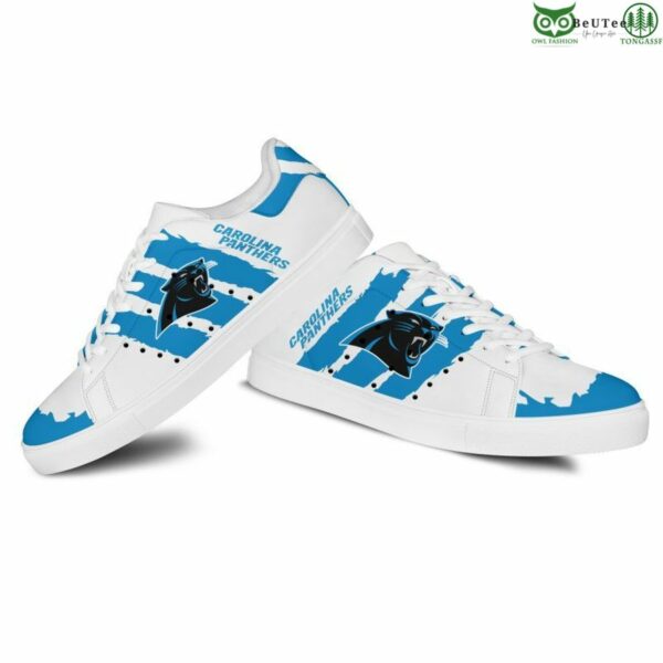 ideafootwear carolina panthers skate stan shoes sneakes for men and women 1673 isg8j.jpg