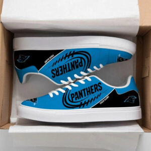 ideafootwear carolina panthers skate stan shoes sneakes for men and women 1686 haxj9.jpg