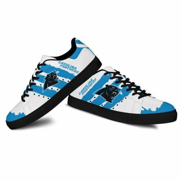 ideafootwear carolina panthers skate stan shoes sneakes for men and women 1919 xqmjd.jpg