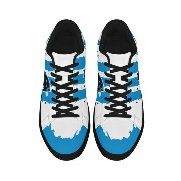 ideafootwear carolina panthers skate stan shoes sneakes for men and women 2069 vlpgw.jpg