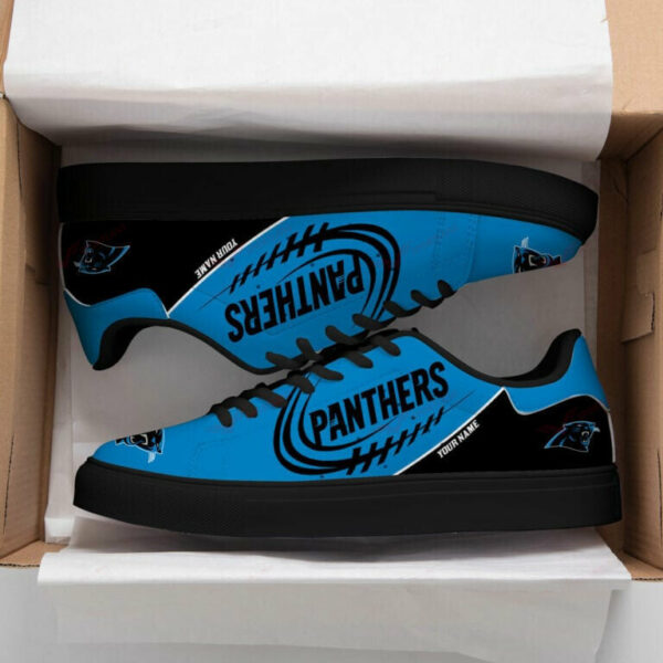 ideafootwear carolina panthers skate stan shoes sneakes for men and women 3433 tcudz.jpg