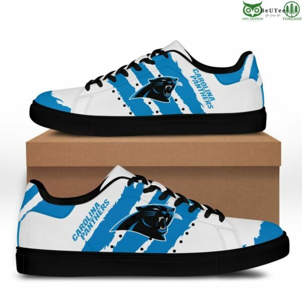 ideafootwear carolina panthers skate stan shoes sneakes for men and women 3991 5oguz.jpg