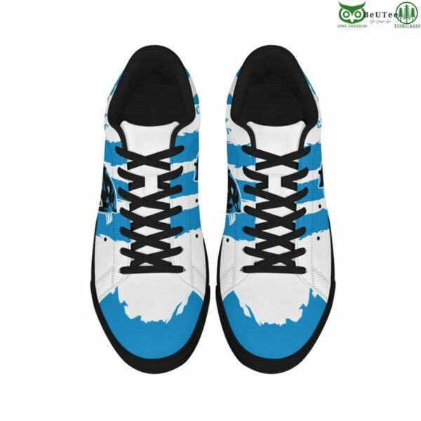 ideafootwear carolina panthers skate stan shoes sneakes for men and women 4539 ls2l7.jpg