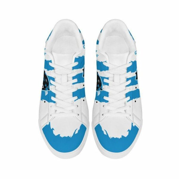 ideafootwear carolina panthers skate stan shoes sneakes for men and women 4747 pqsla.jpg