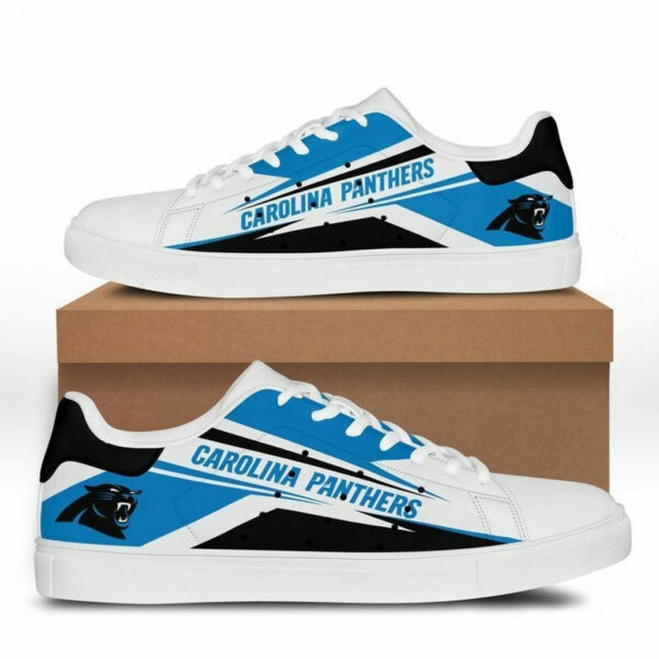 ideafootwear carolina panthers skate stan shoes sneakes for men and women 5083 2moe8.jpg