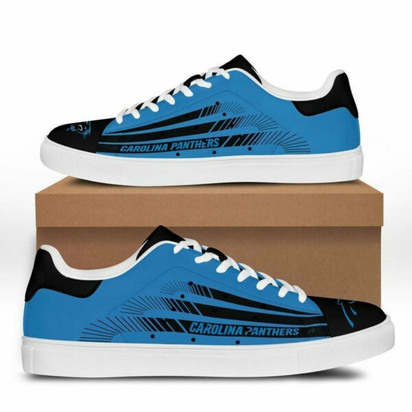 ideafootwear carolina panthers skate stan shoes sneakes for men and women 5711 kqbsl.jpg