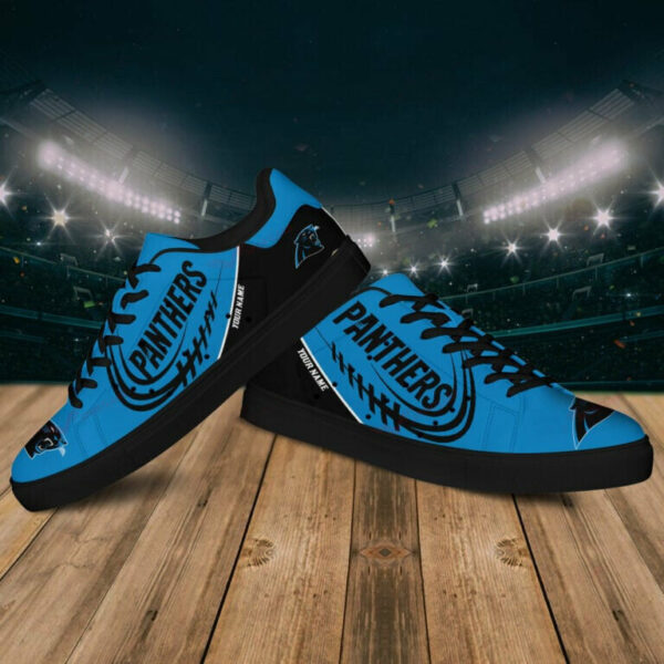 ideafootwear carolina panthers skate stan shoes sneakes for men and women 7391 dyble.jpg