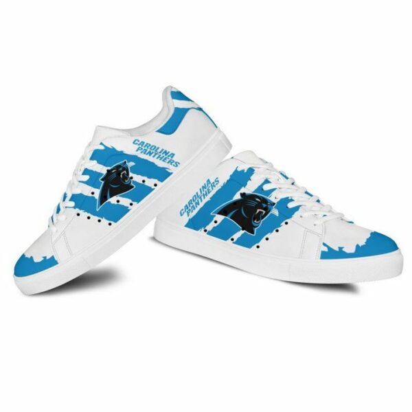 ideafootwear carolina panthers skate stan shoes sneakes for men and women 7504 oego3.jpg