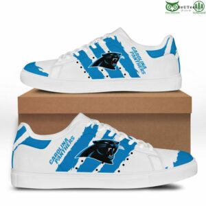 ideafootwear carolina panthers skate stan shoes sneakes for men and women 9071 qjunj.jpg