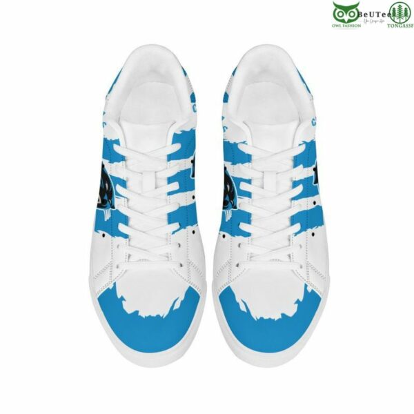 ideafootwear carolina panthers skate stan shoes sneakes for men and women 9512 nofni.jpg