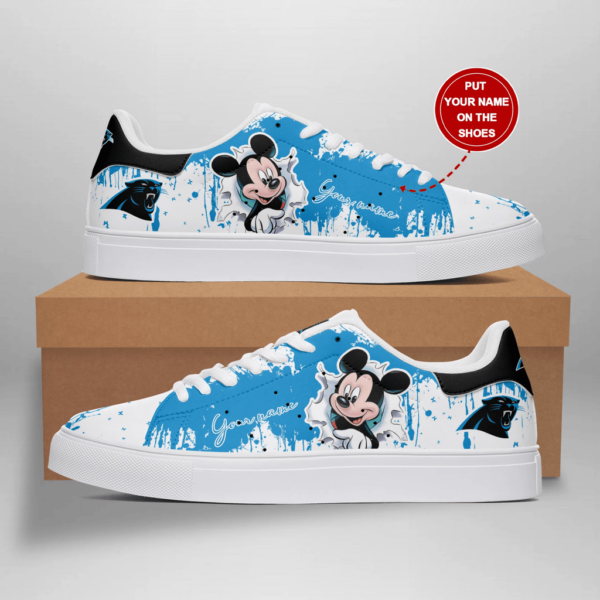 ideafootwear carolina panthers skate stan shoes sneakes for men and women 9857 xnn4a.png