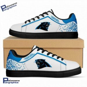 ideafootwear carolina panthers skate stan shoes sneakes for men and women 9925 mkoah.jpg