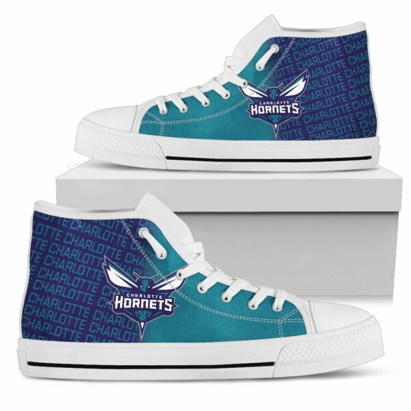 ideafootwear charlotte hornets high top canvas sneakers shoes for men and women 3012 dj4ub.jpg