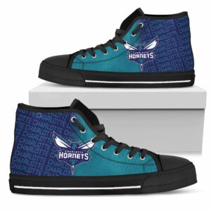 ideafootwear charlotte hornets high top canvas sneakers shoes for men and women 9462 wqe0r.jpg