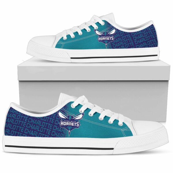 ideafootwear charlotte hornets low top canvas sneakers shoes for men and women 1194 dpdoy.jpg