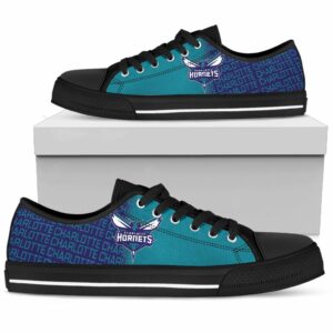 ideafootwear charlotte hornets low top canvas sneakers shoes for men and women 1728 v5ii8.jpg