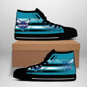 ideafootwear charlotte hornets low top canvas sneakers shoes for men and women 2384 jlxq0.jpg