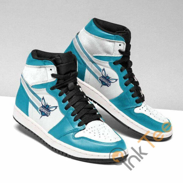 ideafootwear charlotte hornets nba aj1 high sneakers shoes for men and women 1058 dwijr.jpg